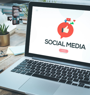 إدارة التواصل